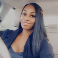 Tamika Nicholson's Instagram, Twitter & Facebook