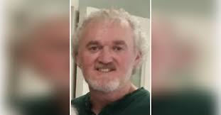 Obituary information for Pat Lingane