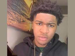 Jefferson County homicide victim was 'a loving, hardworking, playful young  man,' mother says