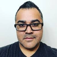 Daniel Odar's Instagram, Twitter & Facebook