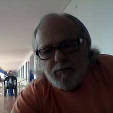 Window unit venting ideas for Colman Westlake pop-up camper