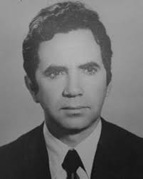 Novo Milênio: Histórias e Lendas de Santos: OS DIRIGENTES