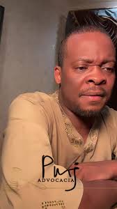 Sunday night prayer and deliverance · Prophet Shamar J. Bennett Ministries  · Facebook