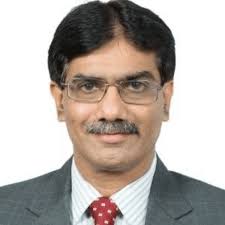 Vedica Scholars : Programme Mentors