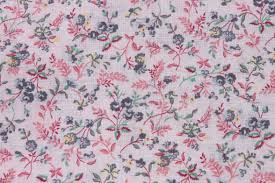 See more ideas about interior fabric, fabric, floral upholstery fabric. Vintage Small Print Pink Flower Cotton Fabric Tiny Print Floral Doll Dress Quilting Sewing 1 Yard Floral Doll Tiny Prints Fabric Flowers
