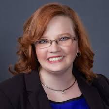 Why & How to Set Up RSS Feeds to Your Social Media