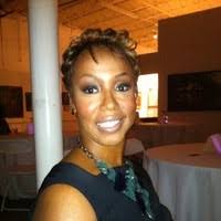 Michael Reimers Email & Phone Number