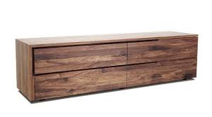 Community Post 7 Basics To Make Your Bedroom Look Like It Jumped Off Of A Pinterest Board Low Dresser Interior Wall Design Interior Design Living Room