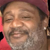 Larry Brown Obituary