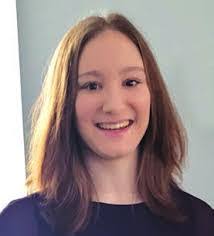 Bob Dredge's Instagram, Twitter & Facebook