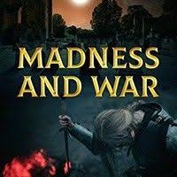 Check out the digimon frontier episode list for more episodes from the same series. 840 Digimon Ideas Digimon Digimon Digital Monsters Digimon Adventure