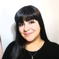 Tamara Quezada's Instagram, Twitter & Facebook