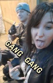 Haygen Taylor Lightfoot Obituary April 3, 2024