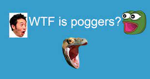 Like monkas, it is one of twitch's more popular emotes to feature pepe. What Do Pogchamp And Poggers Mean Twitch Meme Origins Ggn00b