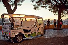 Provides top quality service tuk tuk naperville in addition to the tuk tuks, we now have a 15 passenger stand up transit van available to accommodate shuttles & events of all types & sizes. Tripadvisor Private 1 Stundige Tuk Tuk Stadtbesichtigung In Lissabon Zur Verfugung Gestellt Von Eco Tuk Tours Lisboa Lisbon District