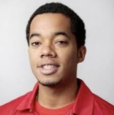 Ohio State student died of broken neck from Mirror Lake jump