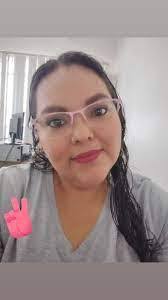 Delisha Ross's Instagram, Twitter & Facebook