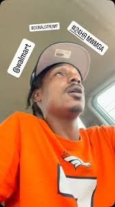 hoodfamelilronnie AYE THUG U WAS ALWAYS SOLID WHEN WE LINKED UP…U GOOD  NOW…FLY HIGH #BESTGAMBLERINTEXAS #LITERALLY #llchuckie