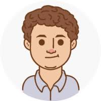 Is it possible to use Google Maps