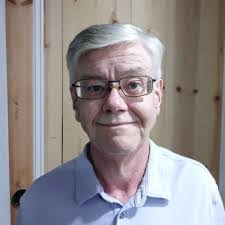 Chris Burris's Instagram, Twitter & Facebook