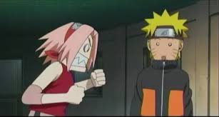 The Funniest Anime Face Naruto Funny Anime Funny Naruto Shippuden Anime