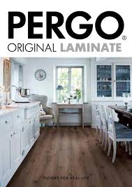 How to remove wax from laminate floors. Pergo 2014 Laminate En In By Unilin Issuu