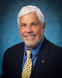 Inspira Foundation Board