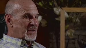 Timberwolves original president and CEO tells the story of the inaugural  1989 season