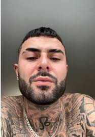 Understanding Tattoo Culture and Trends