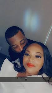 Shayla Floyd (@shayladewittfloyd) • Instagram photos and videos