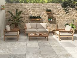 Which Tiles Are Best for Outdoor Flooring? - Walls and Floors