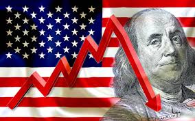 The Investment of a Lifetime: The story of Henry McClellan, born May 15,  1925