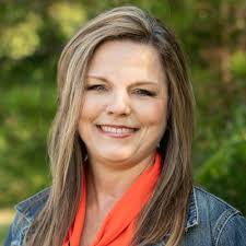 22 Golfview Drive, Hilltop Lakes, TX 77871