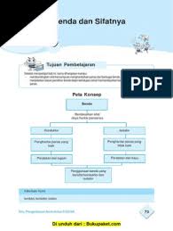 Maybe you would like to learn more about one of these? Bab 5 Benda Dan Sifatnya 1 Pdf