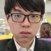 100+ "Tuan Bui" profiles