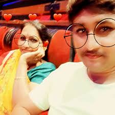 Anil Swami (@anilswami3596) • Instagram photos and videos