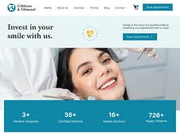 Adobe Illustrartor designs, themes, templates and downloadable graphic  elements