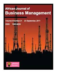 Kereta sewa murah di johor bahru, skudai, pasir gudang serendah rm60? Download Complete Issue 7810kb Academic Journals
