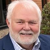 Milling Family Obituaries