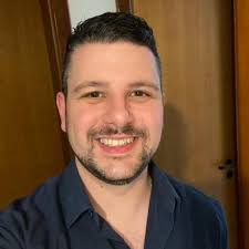 rodolfo-marcos07 (Rodolfo Luis Marcos) · GitHub