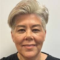 20+ "Leonie Evans" profiles