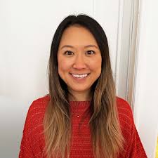 Min Cho Email & Phone Number