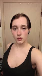 Crystal Witt (@crystal.witt83)'s videos with original sound ...