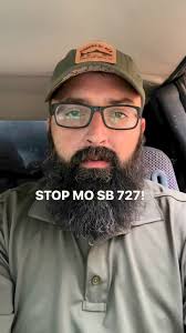 The Prepared Homestead