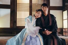 Scarlet hert ryeo season 2 parody character trailer lee jun ki, iu. Moon Lovers Scarlet Heart Ryeo Turkey Photos Facebook