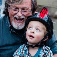 What is the dry weight of a 1988 Coronado with a 7.4 liter engine?