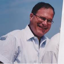 Hugh Fleece Halverstadt, an expert