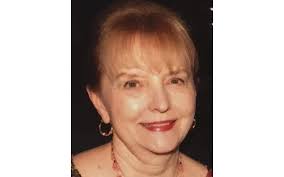 Lois Stein Obituary (2020)