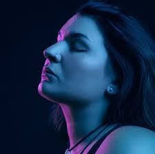 Phyllis Ruetz's Instagram, Twitter & Facebook