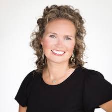 Megan Seiler's Instagram, Twitter & Facebook